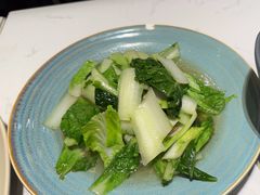 -鹿港小镇(金虹桥国际中心店)