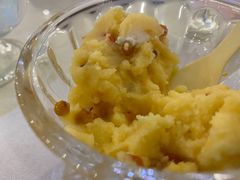 -雪山晋乡楼(食品街店)