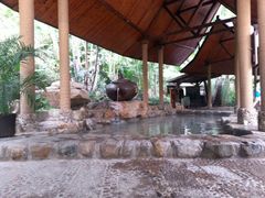android_upload_pic-厦门日月谷温泉渡假村