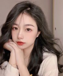 -悦SALON