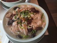 -春发生饭店·非遗(南院门店)