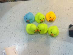 -额娘·春饼烤鸭(怀特店)