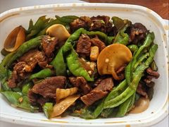 -匠熙小馆(崇文门店)