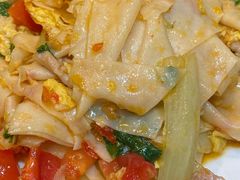 大救驾-妈妈的味道(和顺古镇店)