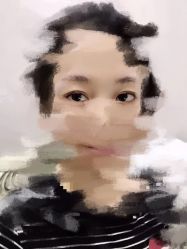 -MIVI半永久纹眉绣眉