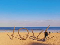 -巧克力渔家.小船海鲜家常菜(万平口店)