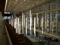 -上海世茂广场(南京东路店)