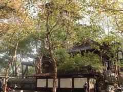 -鼓楼(西湖风景名胜区)