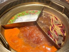 -麻路成都火锅(柏威年店)