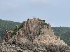 -花岙岛