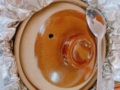 -避风塘(江桥万达店)