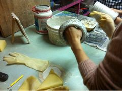iphone_upload_pic-瓦匠工社·马赛克·积木拼图·亲子手工DIY