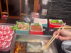 -重庆德忆火锅（龙南街3店）(渝水岸餐饮)