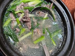 -瑞记湛江鸡饭店·粤西第一鸡(粤垦店)