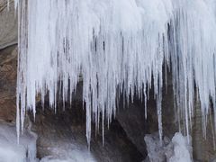 -黑龙潭风景区