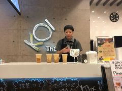 -KOI The(国際通り店)