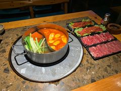 -三牦记·很牛的牦牛肉(柏条河北路下段店)