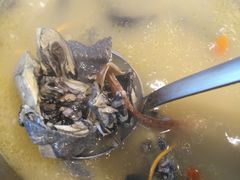 -八珍玉食鸡煲·打边炉(印象城店)