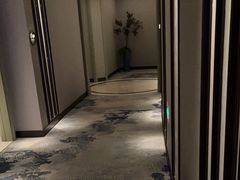 -浅深(世茂滨江精品店)