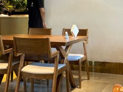 -金孔雀德宏傣味餐馆(魏公村店)