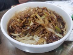 -老爆肚满五香烧牛羊肉