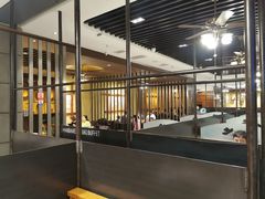 -汉巴味德(沈阳万象汇店)