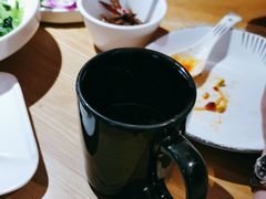 -蜀锦堂·川味现炒(襄阳武商汇店)