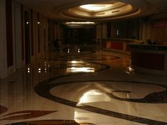 -白金汉爵大酒店(相城店)