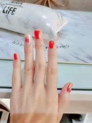 -丫丫NAIL日式自助美甲美睫沙龙