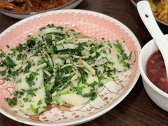 -小实惠嘉(威海路店)