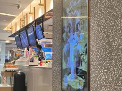 -奈雪的茶(天河城店)