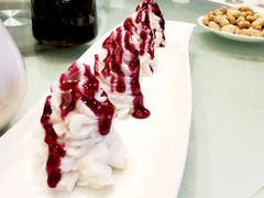 -香融府·烤鸭·家常菜(马家堡路店)
