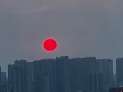 -复旦大学光华楼