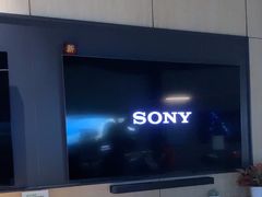 -Sony Store索尼(深圳深业上城店)