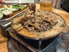 -青鹤谷(苏州店)