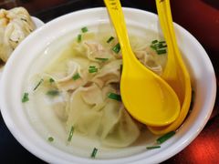 -大壶春生煎(四川中路店)