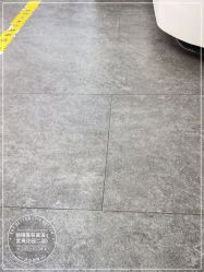 -LJOY丽锦造型·烫发染发
