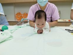 -禧月荟S月子中心(侨城店)