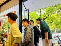 -柳州肥姨妈大骨螺蛳粉(老闵行店)