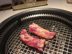 -赤坂亭M9和牛烧肉·日料398放题(万达店)