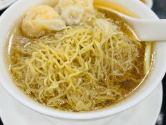 -丽的面家(多宝路店)