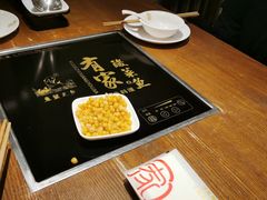 -有家酸菜鱼(苏州绿宝广场店)