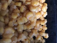 -川外川(星海店)