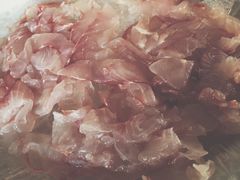 -活鱼馆(宜兴埠店)