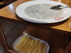 -湘妹子火锅(株洲神农城店)