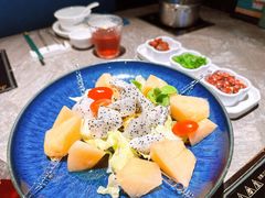 -1718海鲜姿造(苏宁宴请臻选店)