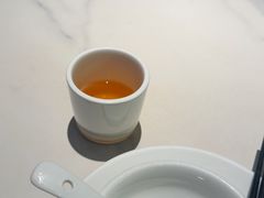 -码头见·潮汕菜(领展中心城店)