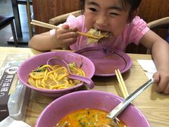 -牛马行牛肉饸饹铺(长春总店)