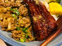 -渔寿司·日本料理(艾尚天地店)