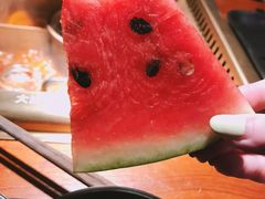 -大渝火锅(苏州西城永捷店)